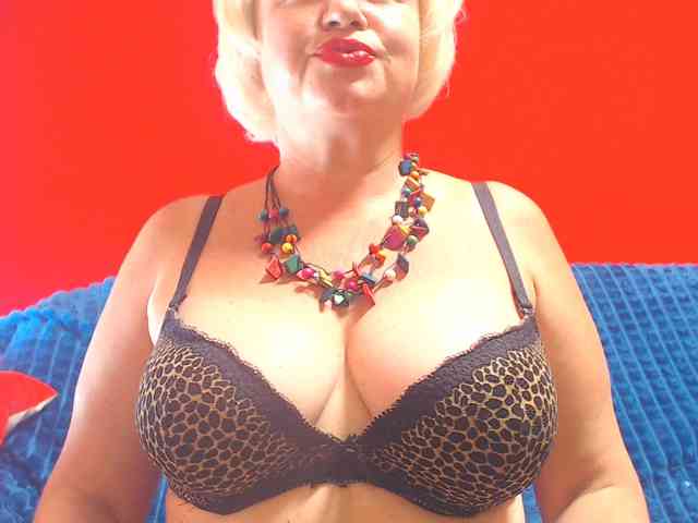 LisaViktoria