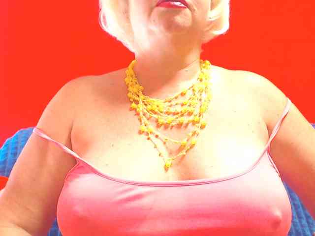 LisaViktoria LisaViktoria