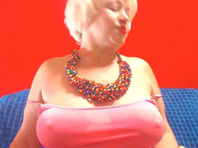 LisaViktoria