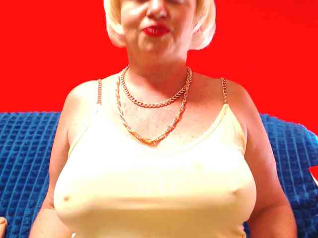 LisaViktoria