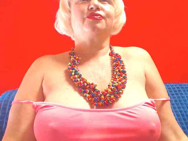 LisaViktoria