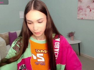 AmyJonas