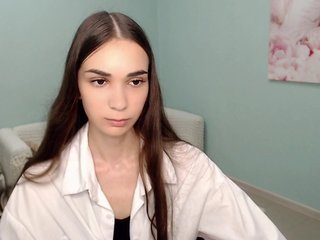 AmyJonas Porn Show