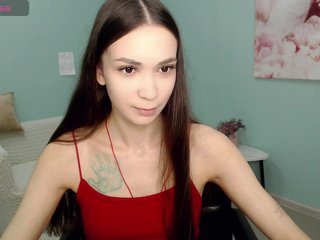 AmyJonas