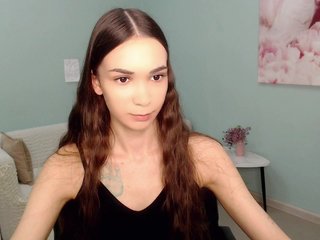 AmyJonas