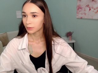 AmyJonas