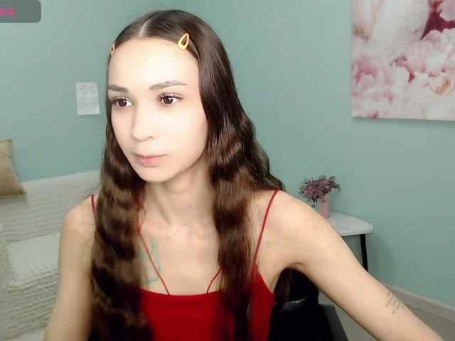 AmyJonas