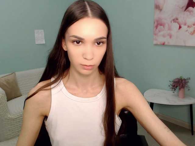 AmyJonas