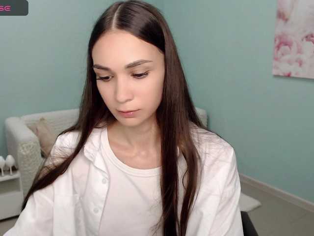 AmyJonas live cam on BongaCams
