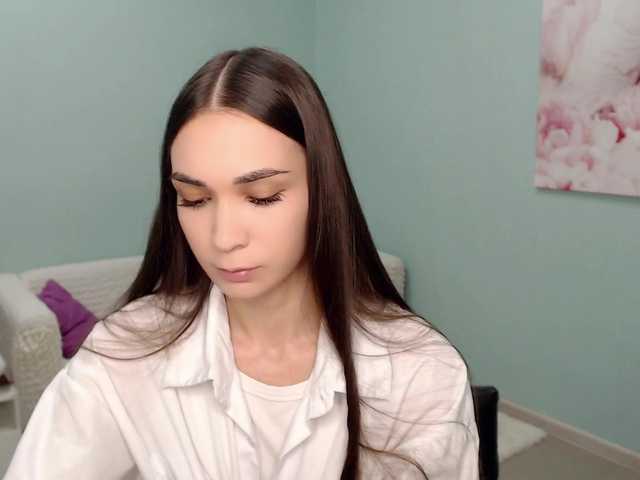 AmyJonas