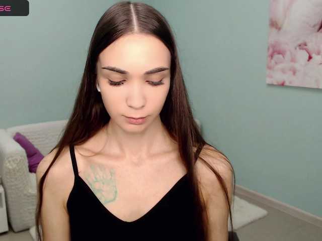 AmyJonas