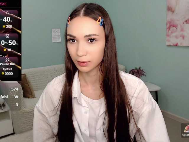 Preview of amyjonas