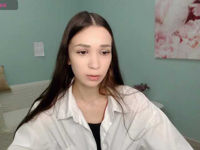 AmyJonas webcam