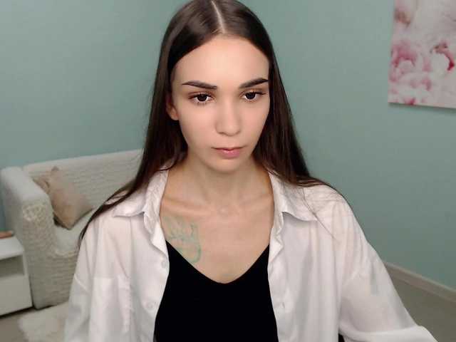AmyJonas