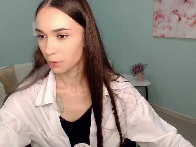 AmyJonas