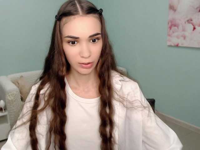 AmyJonas