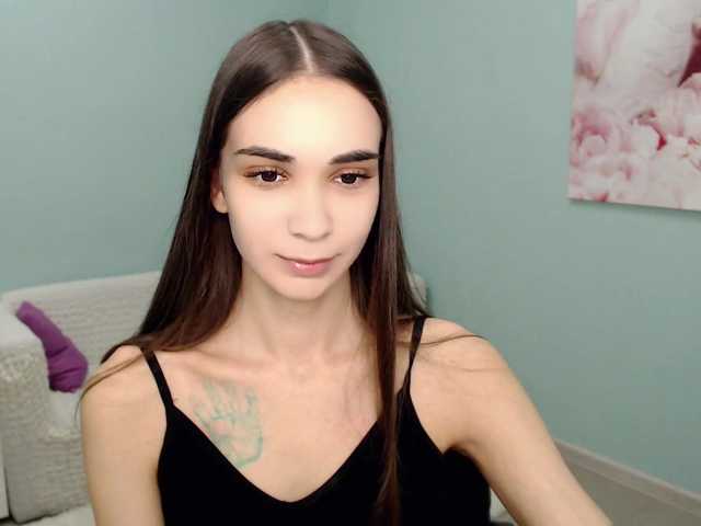 AmyJonas