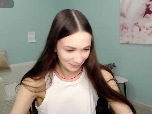 AmyJonas