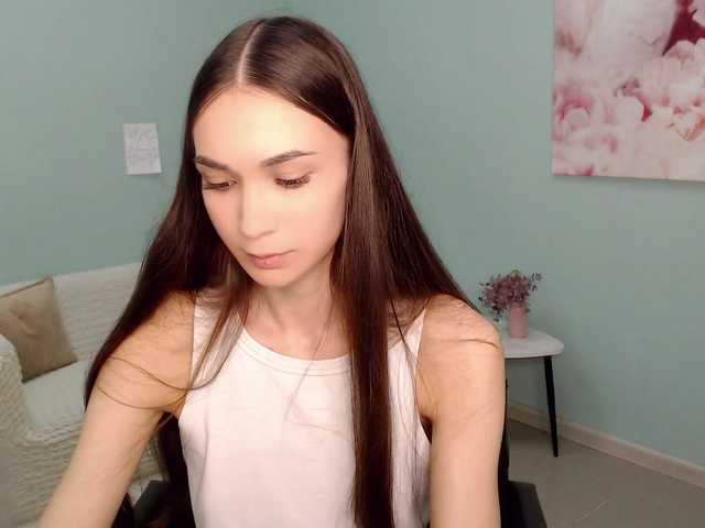 AmyJonas live cam on BongaCams