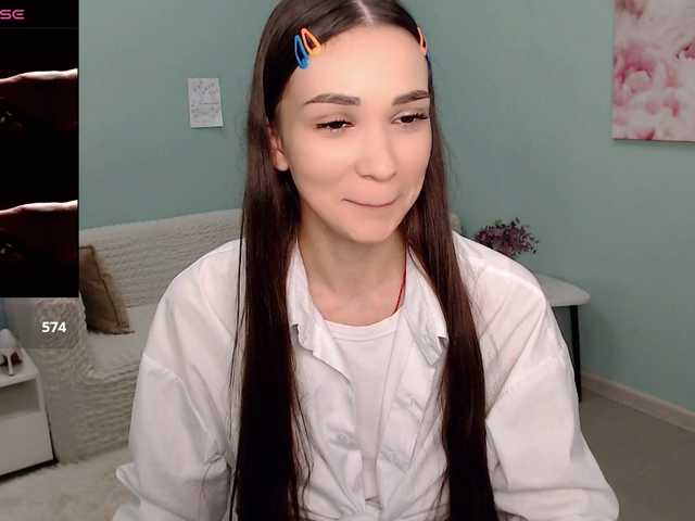 AmyJonas