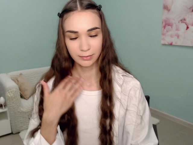 AmyJonas