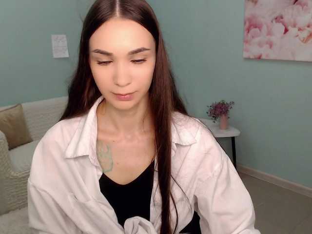 AmyJonas