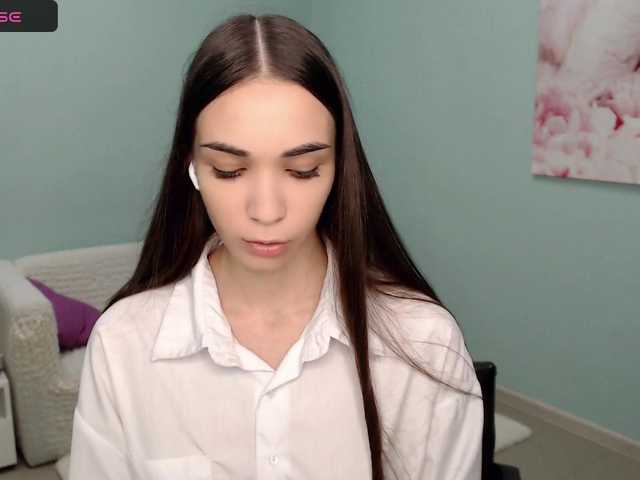 AmyJonas