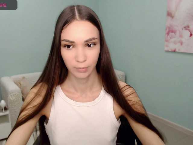 AmyJonas live cam on BongaCams