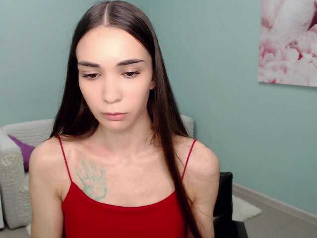 AmyJonas
