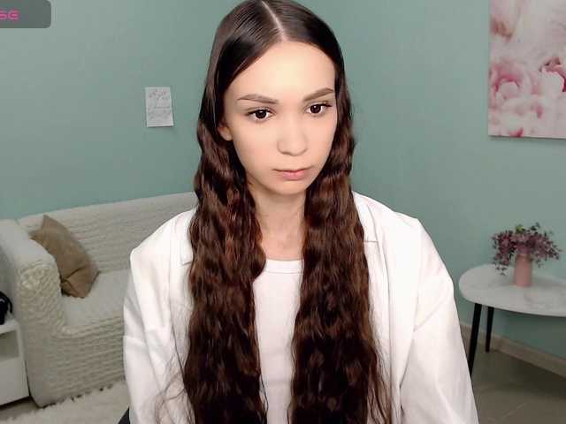 AmyJonas's BongaCams show and profile