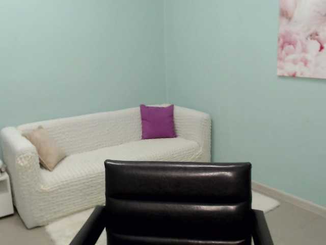 AmyJonas live webcam show