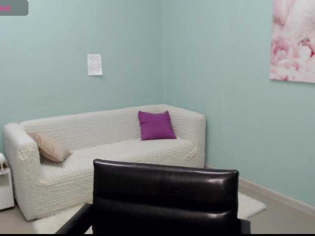 AmyJonas live webcam show