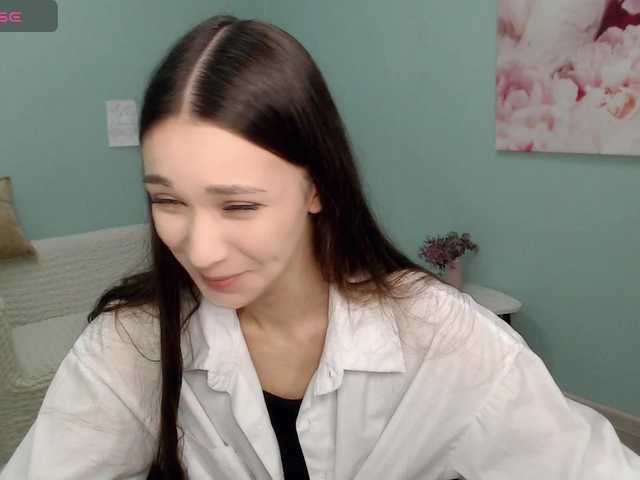 AmyJonas