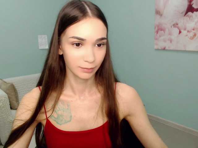 Preview of amyjonas