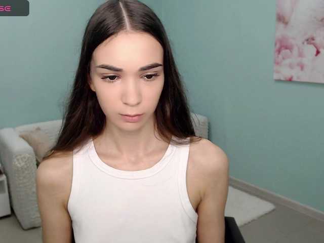 AmyJonas