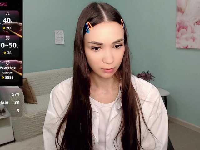 AmyJonas