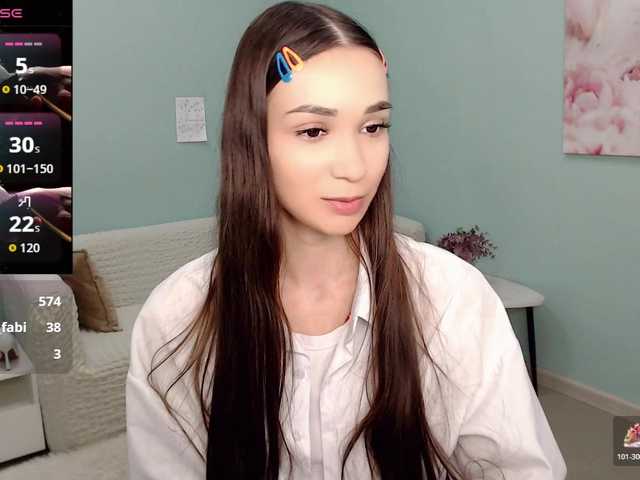 AmyJonas