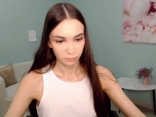 AmyJonas