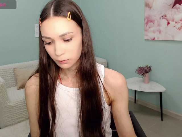 AmyJonas