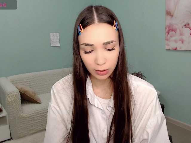 AmyJonas webcam