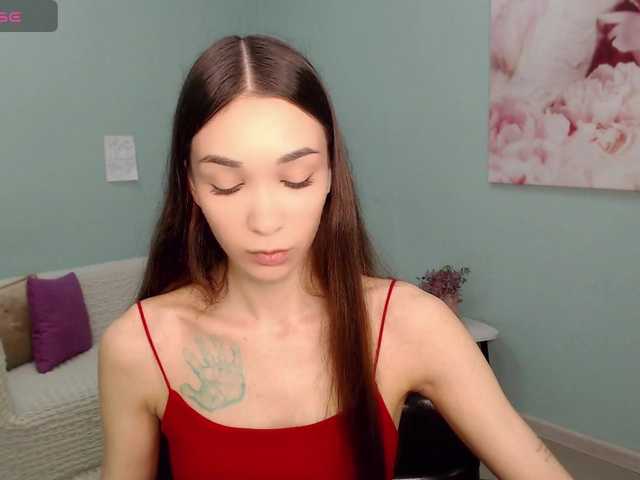 AmyJonas