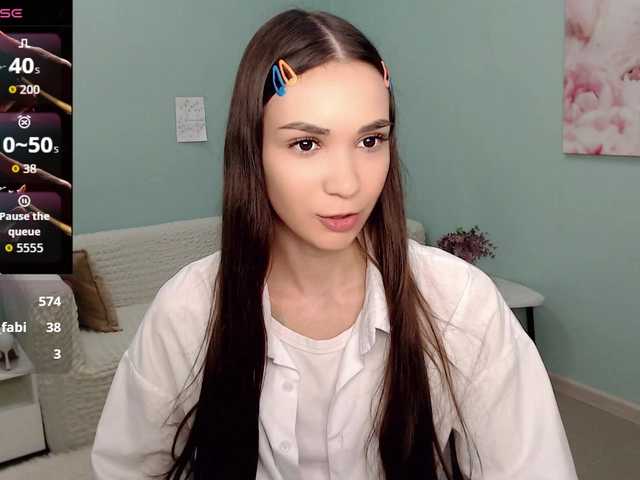 Preview of amyjonas
