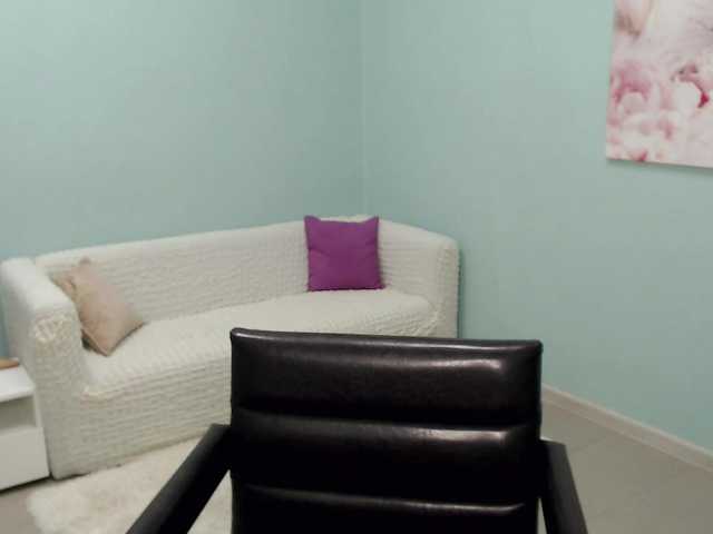 AmyJonas live cam on BongaCams
