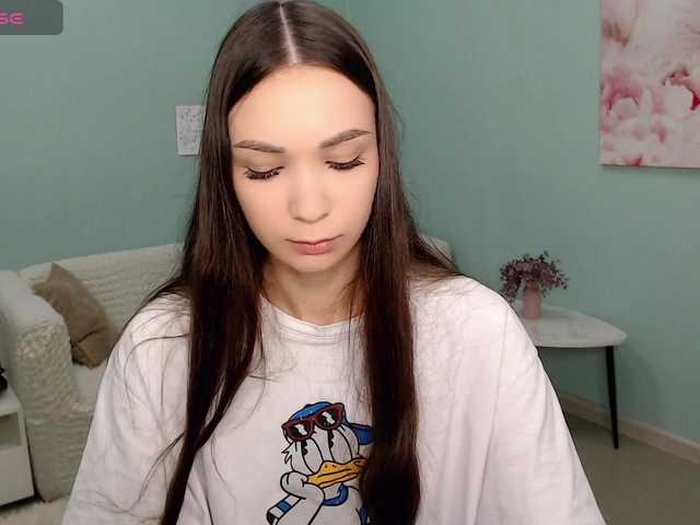 AmyJonas's BongaCams show and profile