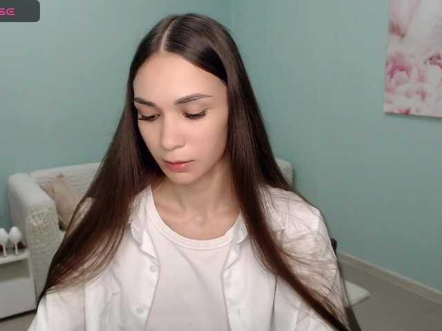 AmyJonas live cam on BongaCams