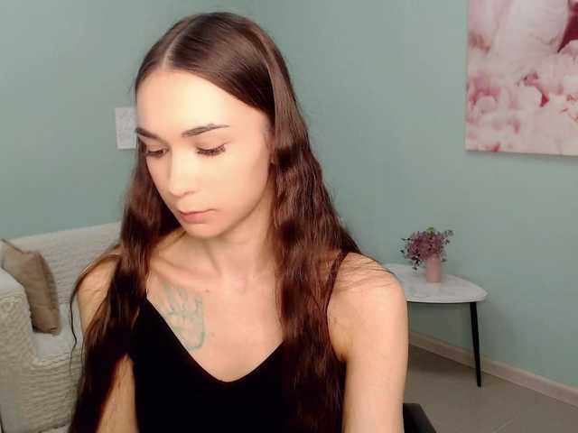 AmyJonas