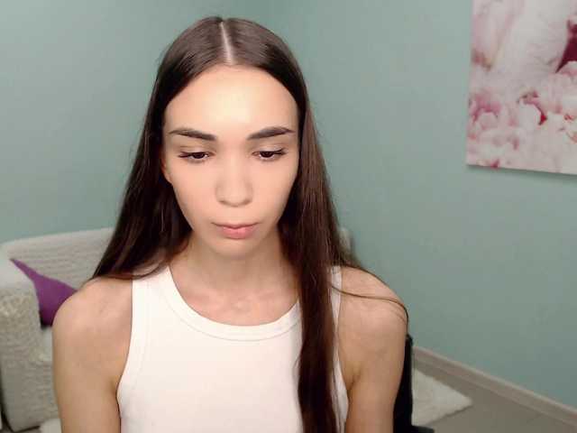 AmyJonas