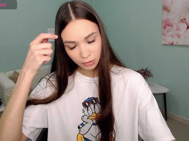 AmyJonas's BongaCams show and profile