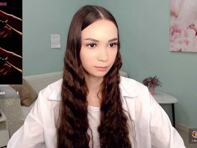 AmyJonas's BongaCams show and profile