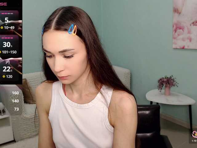 AmyJonas